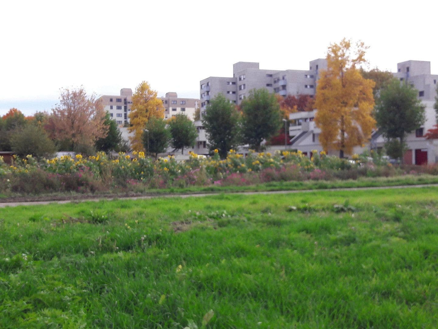 Prodej bytu 3+kk 95 m², Stuttgart, Bádensko-Württembersko Prodej bytu 3+kk 95 m², Stuttgart, Bádensko-Württembersko