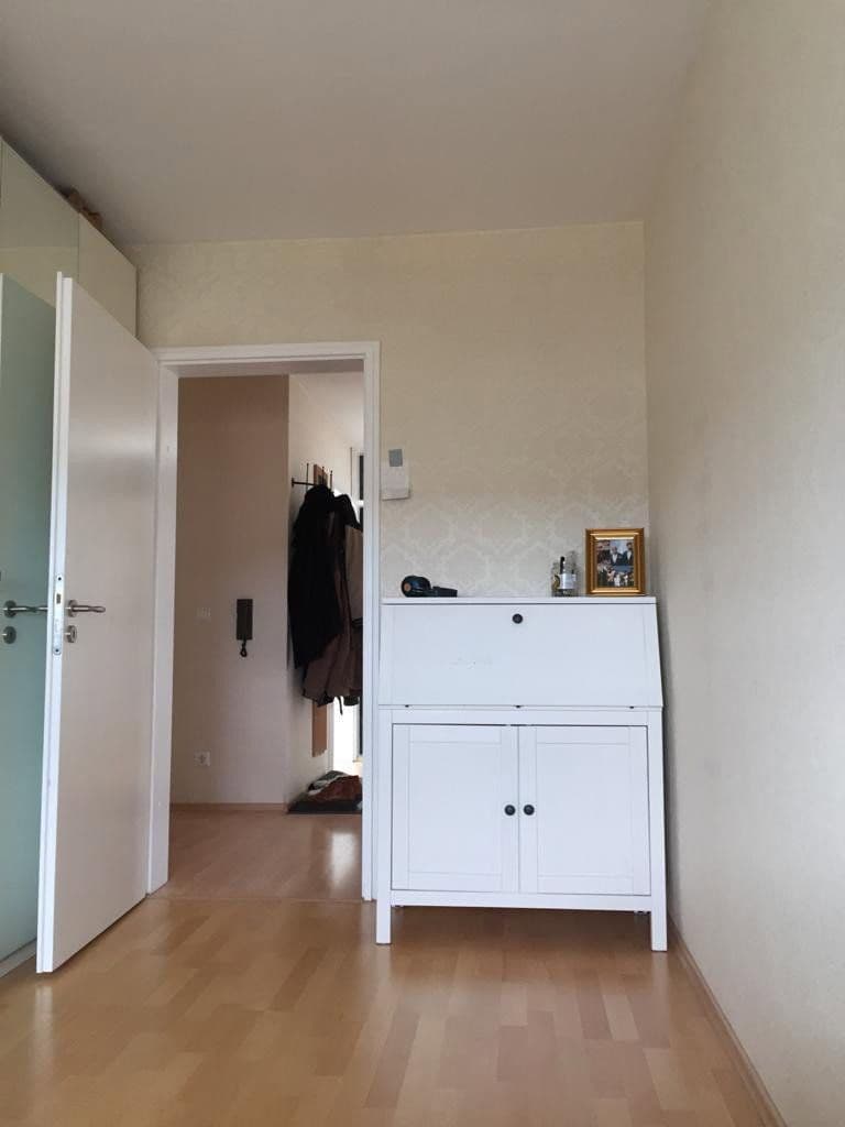 Prodej bytu 3+kk 95 m², Stuttgart, Bádensko-Württembersko Prodej bytu 3+kk 95 m², Stuttgart, Bádensko-Württembersko