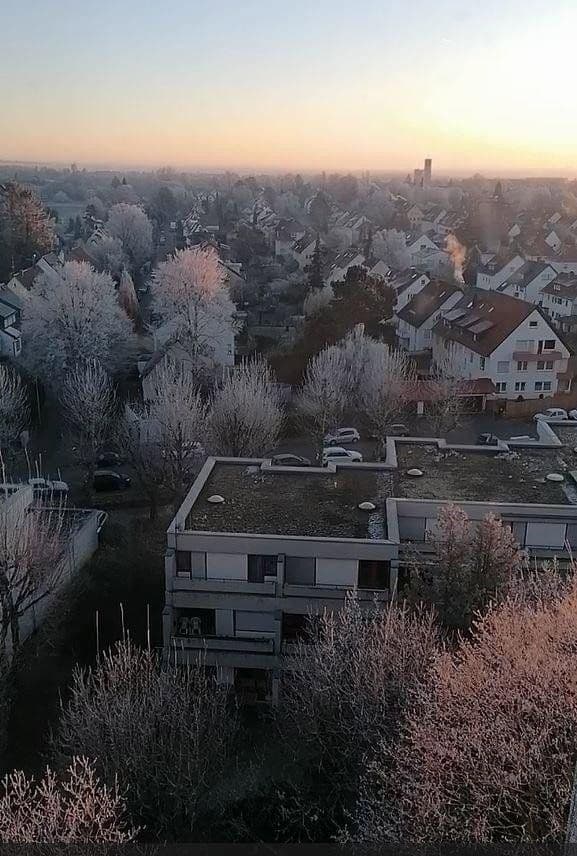 Prodej bytu 3+kk 95 m², Stuttgart, Bádensko-Württembersko Prodej bytu 3+kk 95 m², Stuttgart, Bádensko-Württembersko