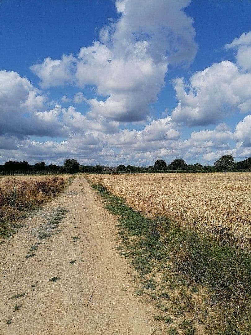 Prodej bytu 3+kk 95 m², Stuttgart, Bádensko-Württembersko Prodej bytu 3+kk 95 m², Stuttgart, Bádensko-Württembersko