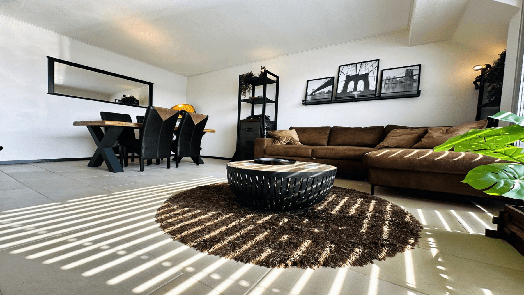 Pronájem bytu 2+1 65 m², Köln, Severní Porýní-Vestfálsko Pronájem bytu 2+1 65 m², Köln, Severní Porýní-Vestfálsko