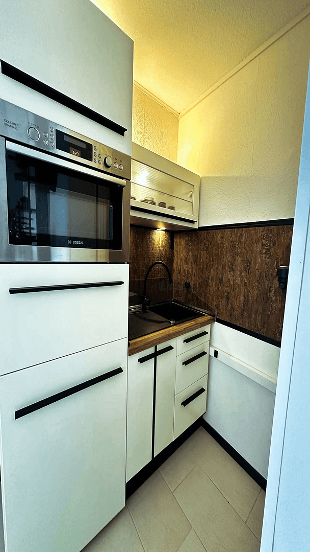 Pronájem bytu 2+1 65 m², Köln, Severní Porýní-Vestfálsko Pronájem bytu 2+1 65 m², Köln, Severní Porýní-Vestfálsko