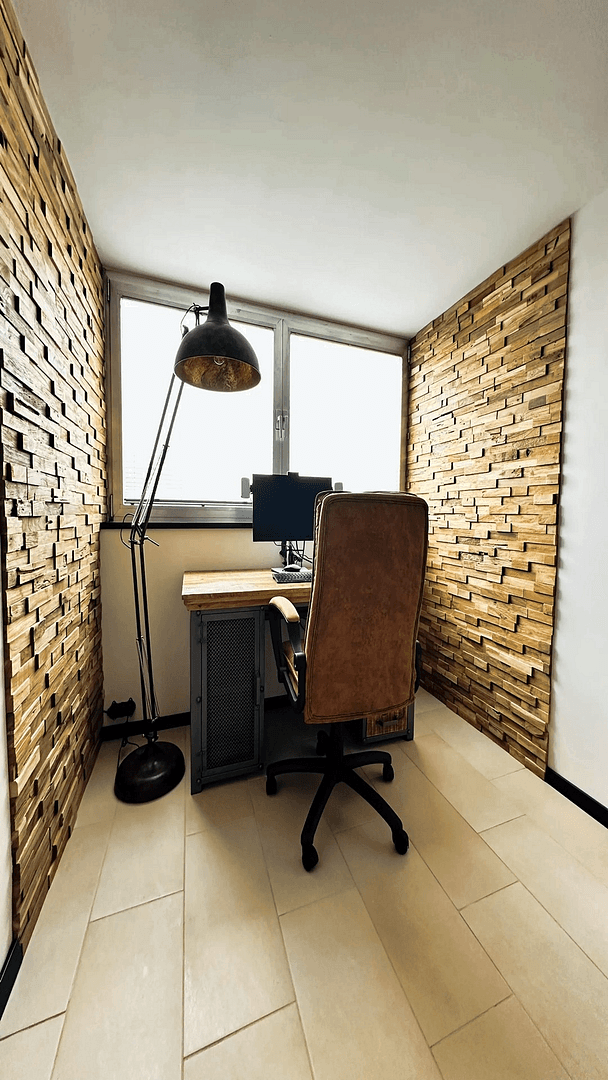 Pronájem bytu 2+1 65 m², Köln, Severní Porýní-Vestfálsko Pronájem bytu 2+1 65 m², Köln, Severní Porýní-Vestfálsko