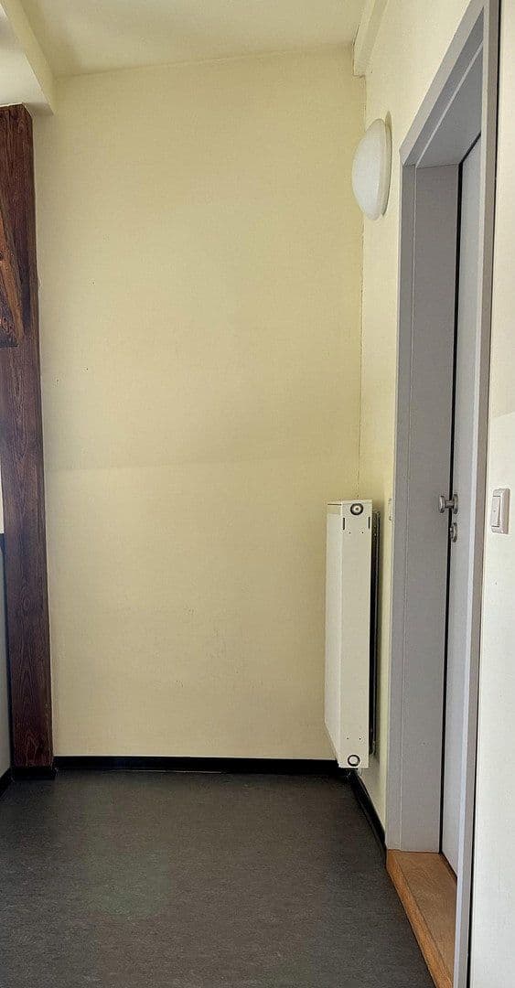 Prodej domu 197 m², pozemek 293 m², Rostocker Straße 30, Neubrandenburg, Mecklenburg-Vorpommern Prodej domu 197 m², pozemek 293 m², Rostocker Straße 30, Neubrandenburg, Mecklenburg-Vorpommern