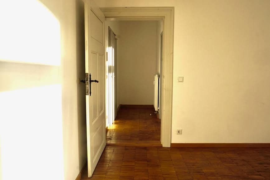 Prodej domu 197 m², pozemek 293 m², Rostocker Straße 30, Neubrandenburg, Mecklenburg-Vorpommern Prodej domu 197 m², pozemek 293 m², Rostocker Straße 30, Neubrandenburg, Mecklenburg-Vorpommern