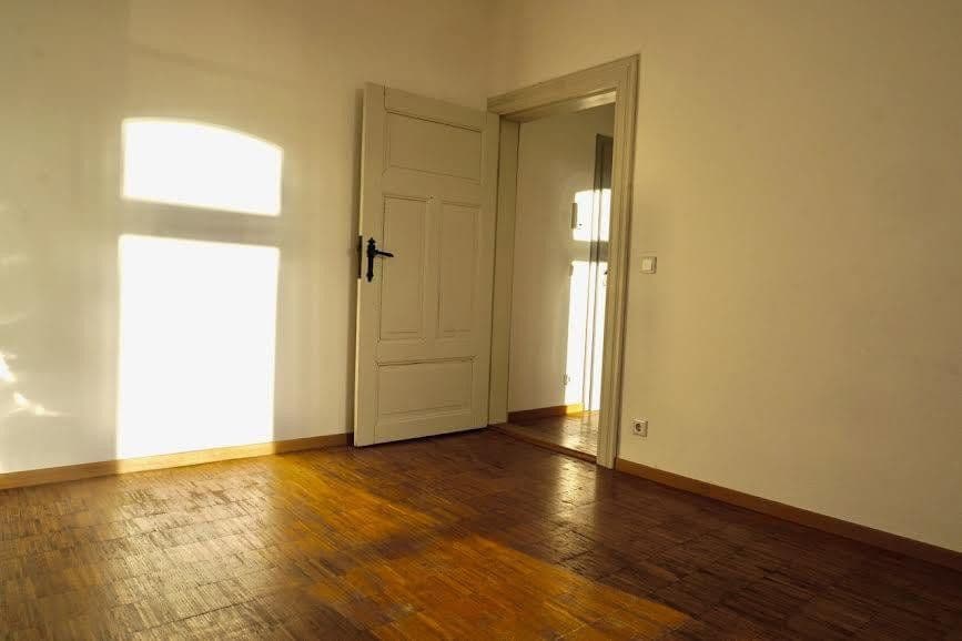 Prodej domu 197 m², pozemek 293 m², Rostocker Straße 30, Neubrandenburg, Mecklenburg-Vorpommern Prodej domu 197 m², pozemek 293 m², Rostocker Straße 30, Neubrandenburg, Mecklenburg-Vorpommern