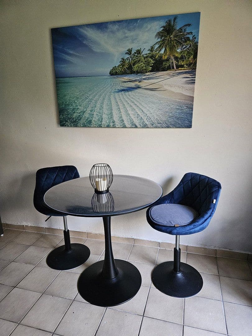 Pronájem bytu 2+1 45 m², Gelnhausen, Hessen Pronájem bytu 2+1 45 m², Gelnhausen, Hessen