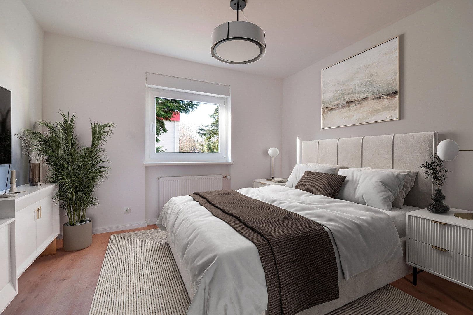 Prodej bytu 4+1 89 m², Sophienring 22, Bad Harzburg, Dolní Sasko Prodej bytu 4+1 89 m², Sophienring 22, Bad Harzburg, Dolní Sasko