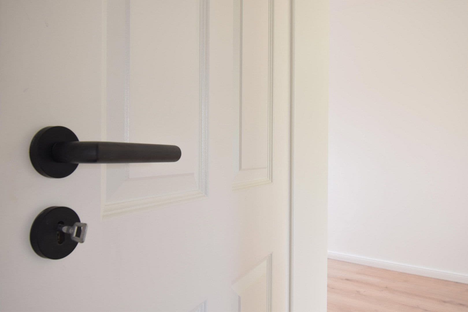 Prodej bytu 4+1 89 m², Sophienring 22, Bad Harzburg, Dolní Sasko Prodej bytu 4+1 89 m², Sophienring 22, Bad Harzburg, Dolní Sasko