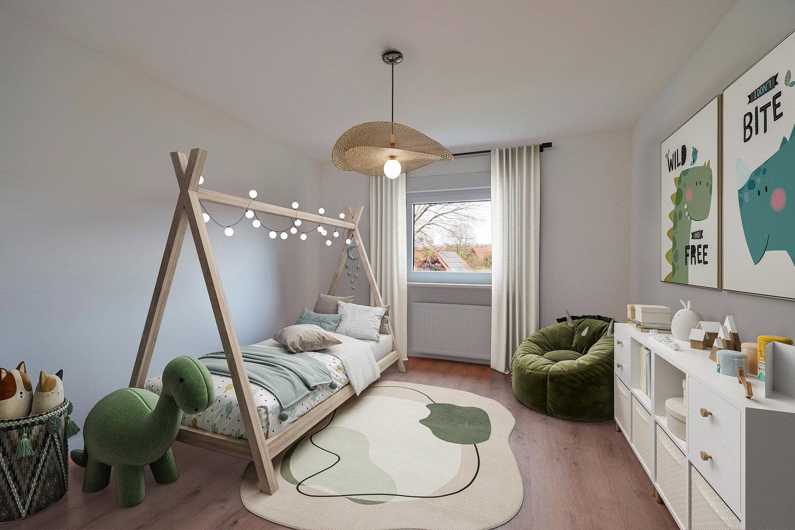 Prodej bytu 4+1 89 m², Sophienring 22, Bad Harzburg, Dolní Sasko Prodej bytu 4+1 89 m², Sophienring 22, Bad Harzburg, Dolní Sasko