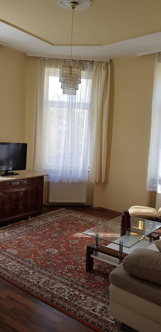 Prodej domu 400 m², pozemek 283 m², Offenbach am Main, Hessen Prodej domu 400 m², pozemek 283 m², Offenbach am Main, Hessen