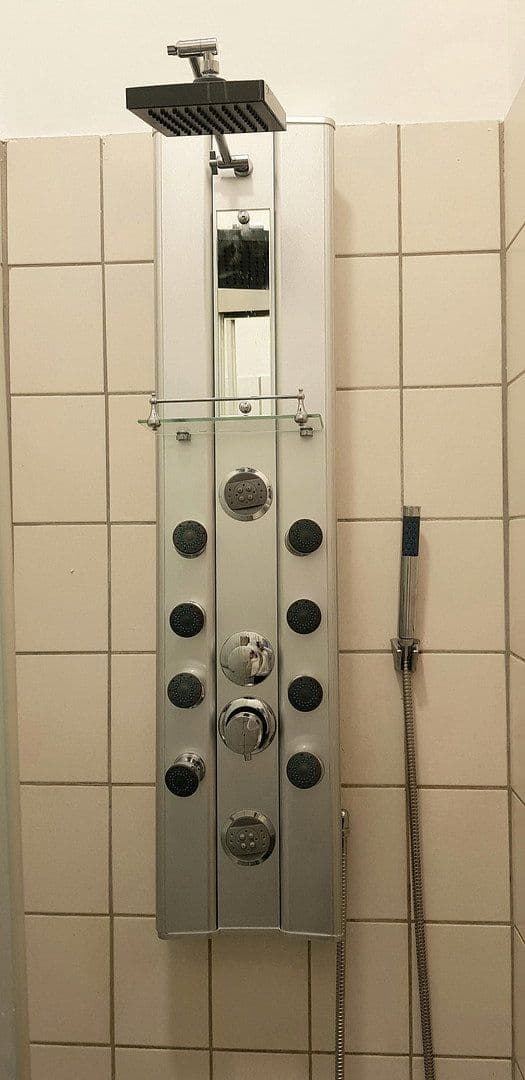 Prodej domu 400 m², pozemek 283 m², Offenbach am Main, Hessen Prodej domu 400 m², pozemek 283 m², Offenbach am Main, Hessen