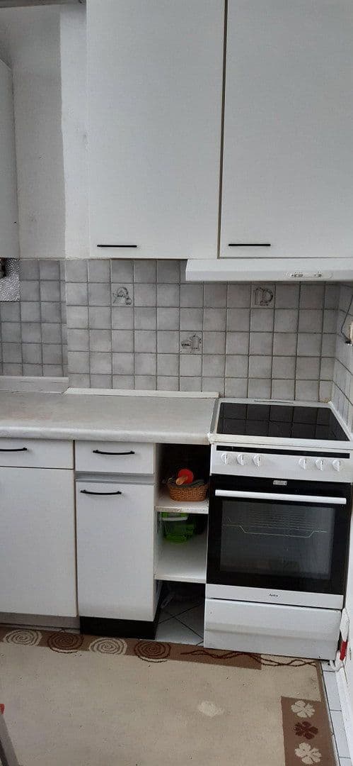 Prodej domu 400 m², pozemek 283 m², Offenbach am Main, Hessen Prodej domu 400 m², pozemek 283 m², Offenbach am Main, Hessen