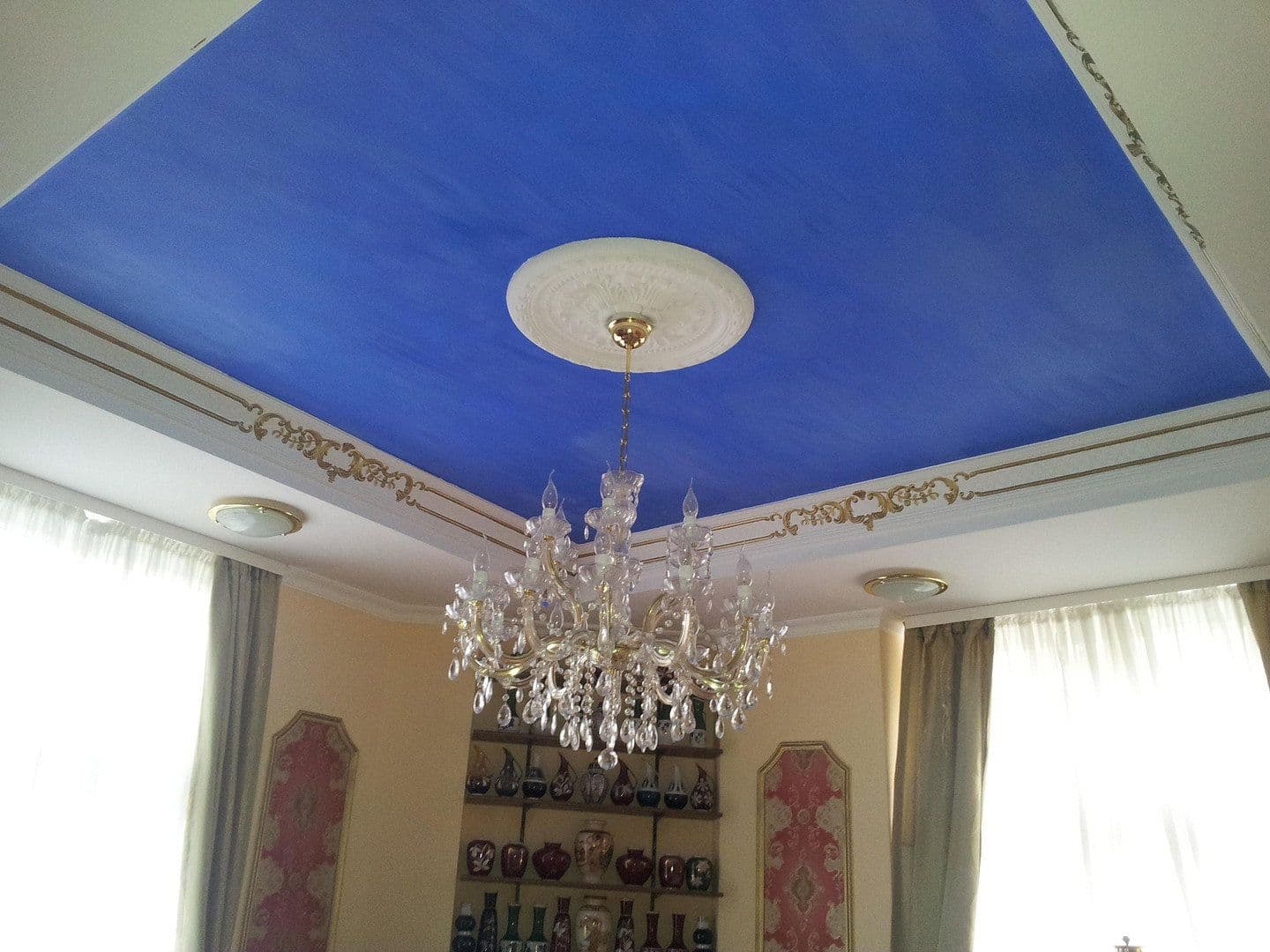 Prodej domu 400 m², pozemek 283 m², Offenbach am Main, Hessen Prodej domu 400 m², pozemek 283 m², Offenbach am Main, Hessen