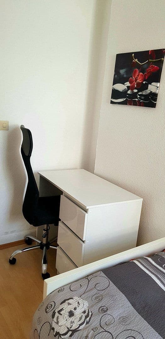 Prodej domu 400 m², pozemek 283 m², Offenbach am Main, Hessen Prodej domu 400 m², pozemek 283 m², Offenbach am Main, Hessen