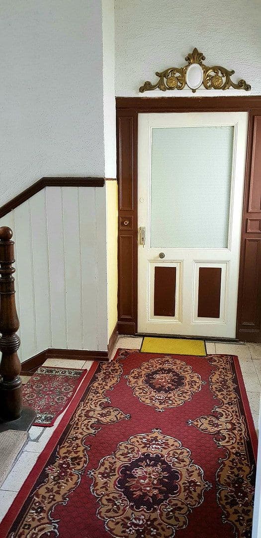 Prodej domu 400 m², pozemek 283 m², Offenbach am Main, Hessen Prodej domu 400 m², pozemek 283 m², Offenbach am Main, Hessen