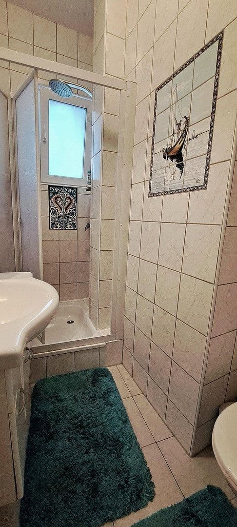 Prodej domu 400 m², pozemek 283 m², Offenbach am Main, Hessen Prodej domu 400 m², pozemek 283 m², Offenbach am Main, Hessen