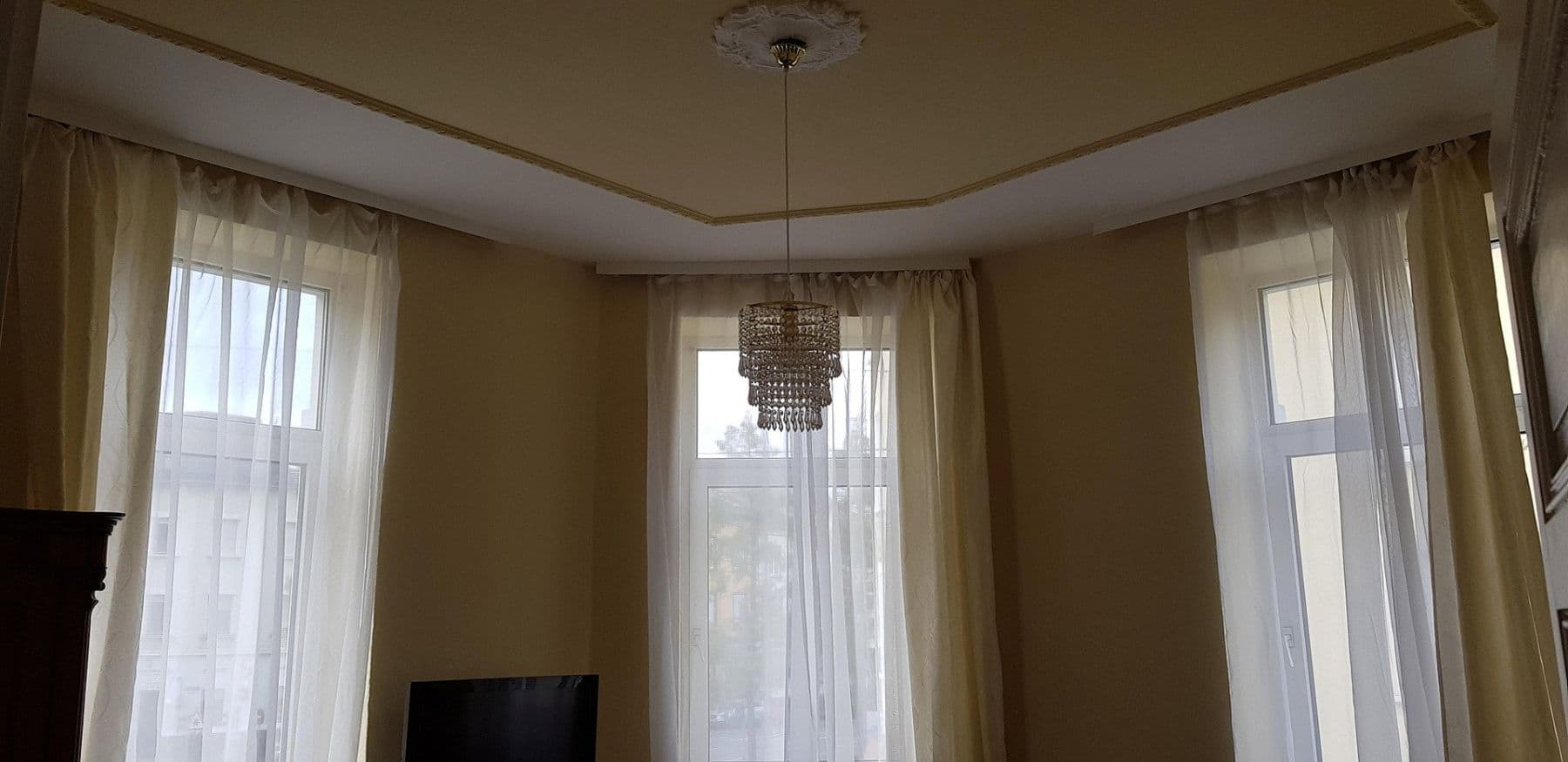 Prodej domu 400 m², pozemek 283 m², Offenbach am Main, Hessen Prodej domu 400 m², pozemek 283 m², Offenbach am Main, Hessen