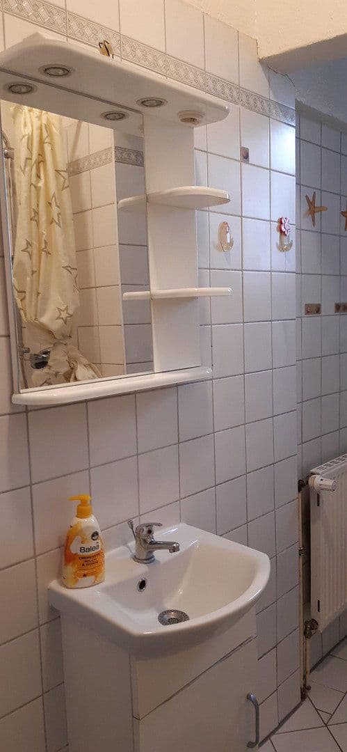 Prodej domu 400 m², pozemek 283 m², Offenbach am Main, Hessen Prodej domu 400 m², pozemek 283 m², Offenbach am Main, Hessen