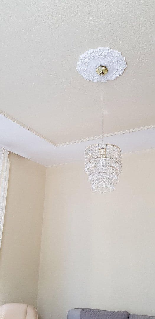 Prodej domu 400 m², pozemek 283 m², Offenbach am Main, Hessen Prodej domu 400 m², pozemek 283 m², Offenbach am Main, Hessen