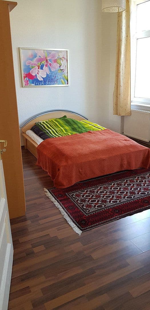 Prodej domu 400 m², pozemek 283 m², Offenbach am Main, Hessen Prodej domu 400 m², pozemek 283 m², Offenbach am Main, Hessen