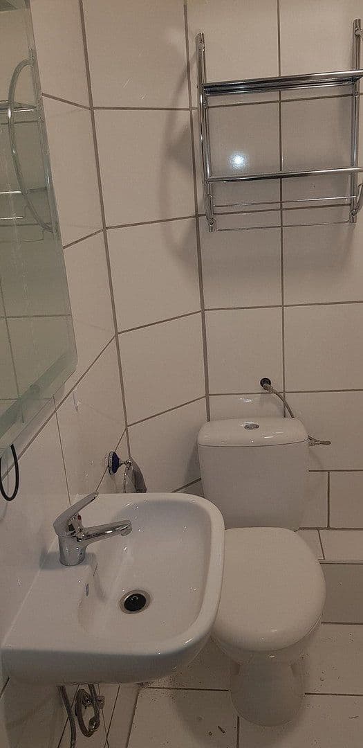 Prodej domu 400 m², pozemek 283 m², Offenbach am Main, Hessen Prodej domu 400 m², pozemek 283 m², Offenbach am Main, Hessen