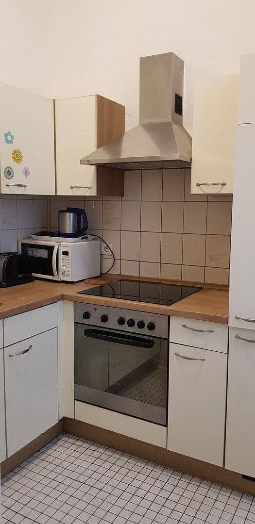 Prodej domu 400 m², pozemek 283 m², Offenbach am Main, Hessen Prodej domu 400 m², pozemek 283 m², Offenbach am Main, Hessen