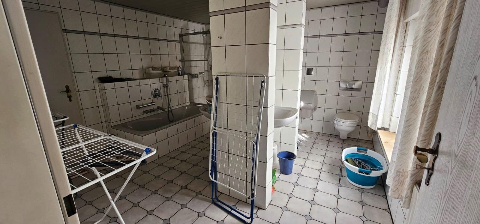 Pronájem domu 147 m², pozemek 400 m², Brock 1, Münster, Severní Porýní-Vestfálsko Pronájem domu 147 m², pozemek 400 m², Brock 1, Münster, Severní Porýní-Vestfálsko