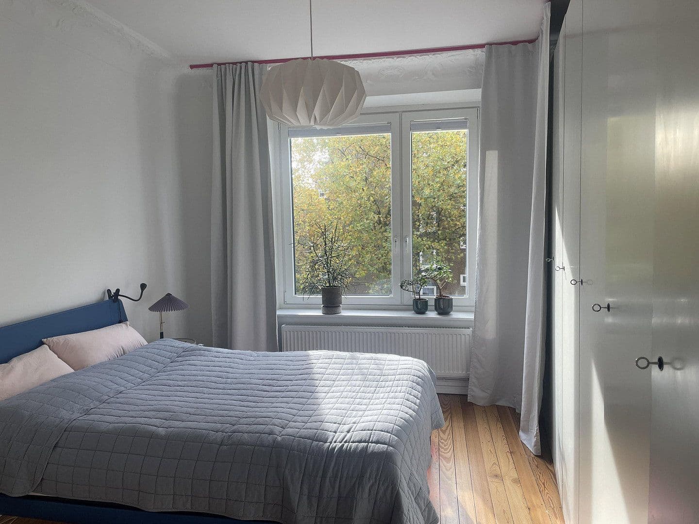 Prodej bytu 2+1 45 m², Hamburg, Hamburg Prodej bytu 2+1 45 m², Hamburg, Hamburg