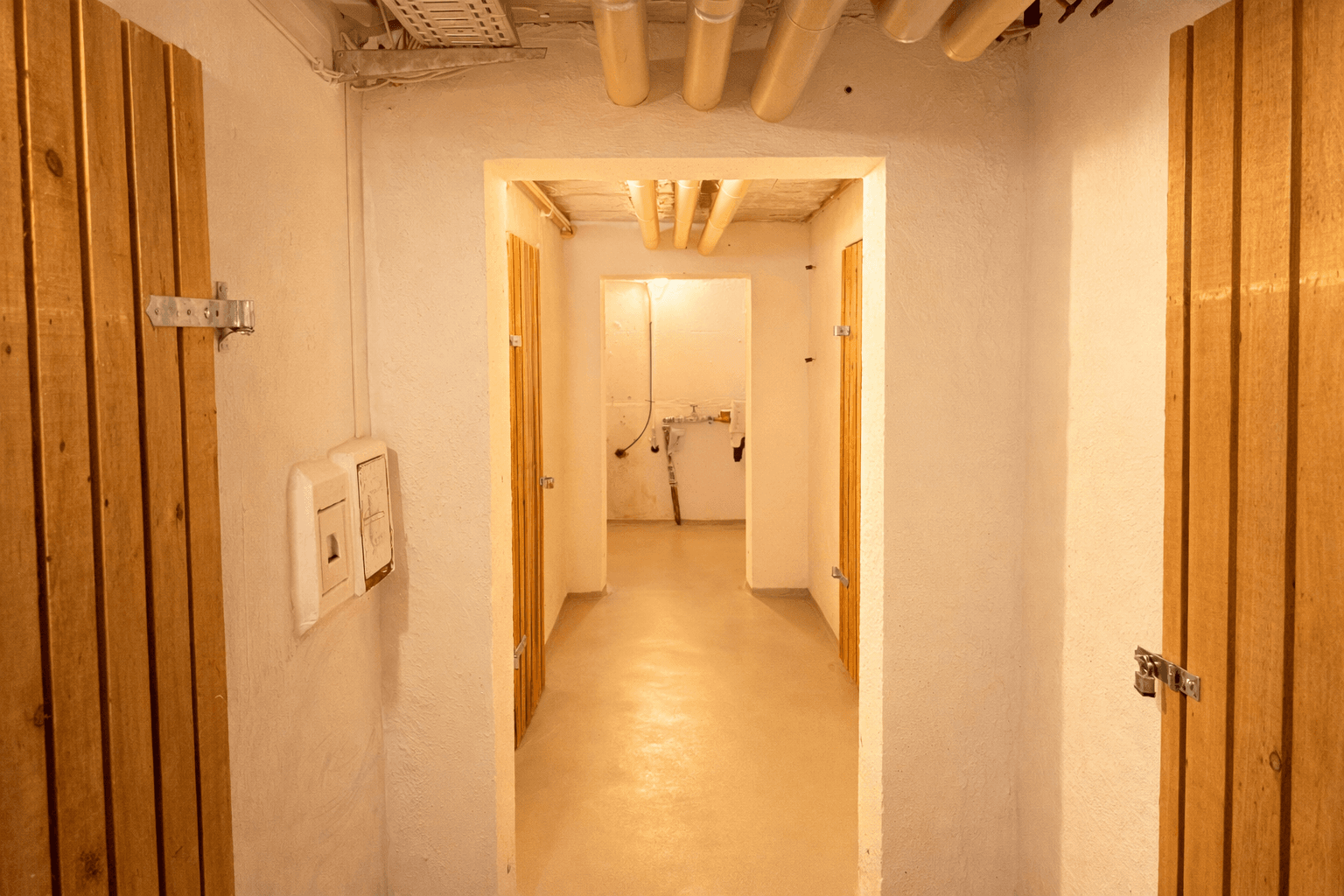 Prodej bytu 4+1 84 m², Naunhof, Sasko Prodej bytu 4+1 84 m², Naunhof, Sasko