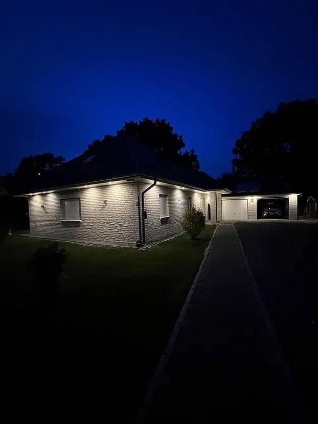 Prodej domu 238 m², pozemek 1.165 m², Neustadt in Holstein, Šlesvicko-Holštýnsko Prodej domu 238 m², pozemek 1.165 m², Neustadt in Holstein, Šlesvicko-Holštýnsko