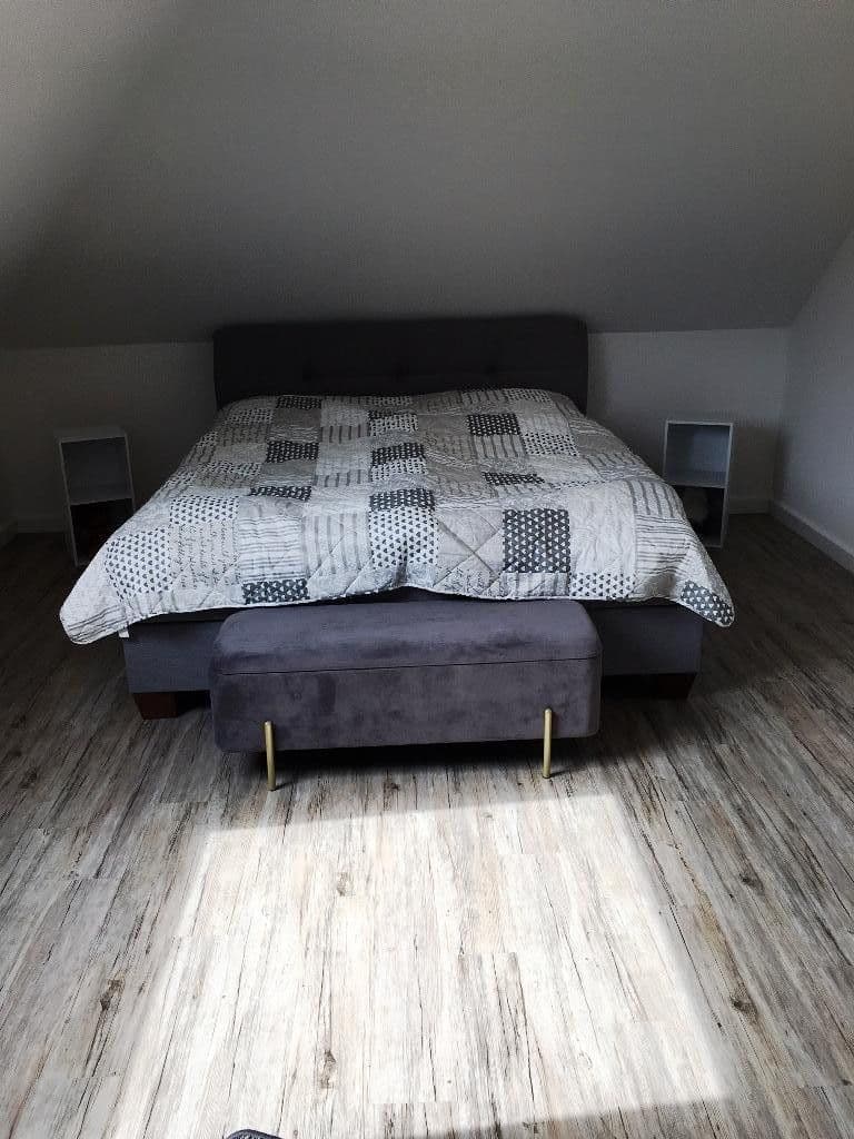 Prodej domu 238 m², pozemek 1.165 m², Neustadt in Holstein, Šlesvicko-Holštýnsko Prodej domu 238 m², pozemek 1.165 m², Neustadt in Holstein, Šlesvicko-Holštýnsko