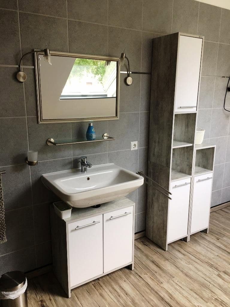 Prodej domu 238 m², pozemek 1.165 m², Neustadt in Holstein, Šlesvicko-Holštýnsko Prodej domu 238 m², pozemek 1.165 m², Neustadt in Holstein, Šlesvicko-Holštýnsko