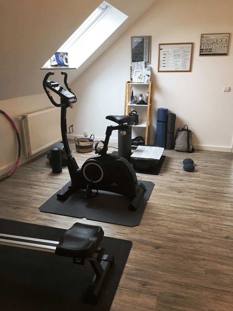 Prodej domu 238 m², pozemek 1.165 m², Neustadt in Holstein, Šlesvicko-Holštýnsko Prodej domu 238 m², pozemek 1.165 m², Neustadt in Holstein, Šlesvicko-Holštýnsko