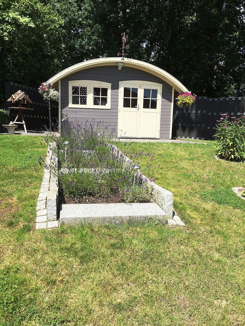 Prodej domu 238 m², pozemek 1.165 m², Neustadt in Holstein, Šlesvicko-Holštýnsko Prodej domu 238 m², pozemek 1.165 m², Neustadt in Holstein, Šlesvicko-Holštýnsko