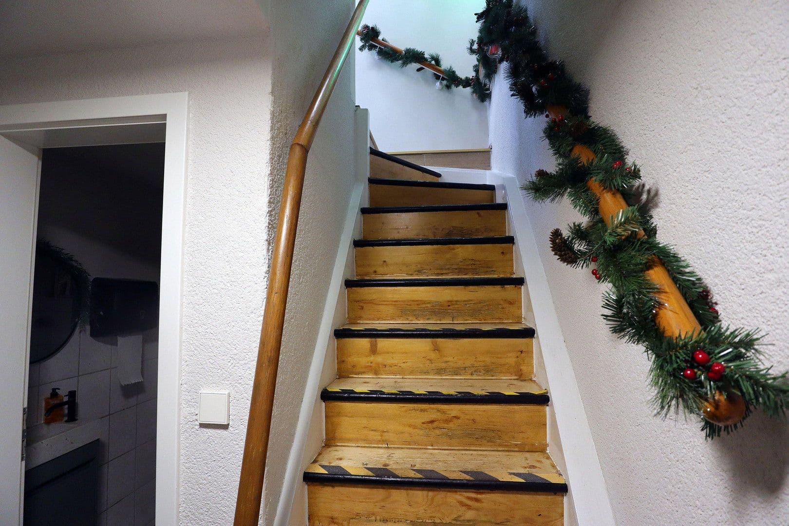 Prodej nebytového prostoru 140 m², Frankfurt, Hessen Prodej nebytového prostoru 140 m², Frankfurt, Hessen