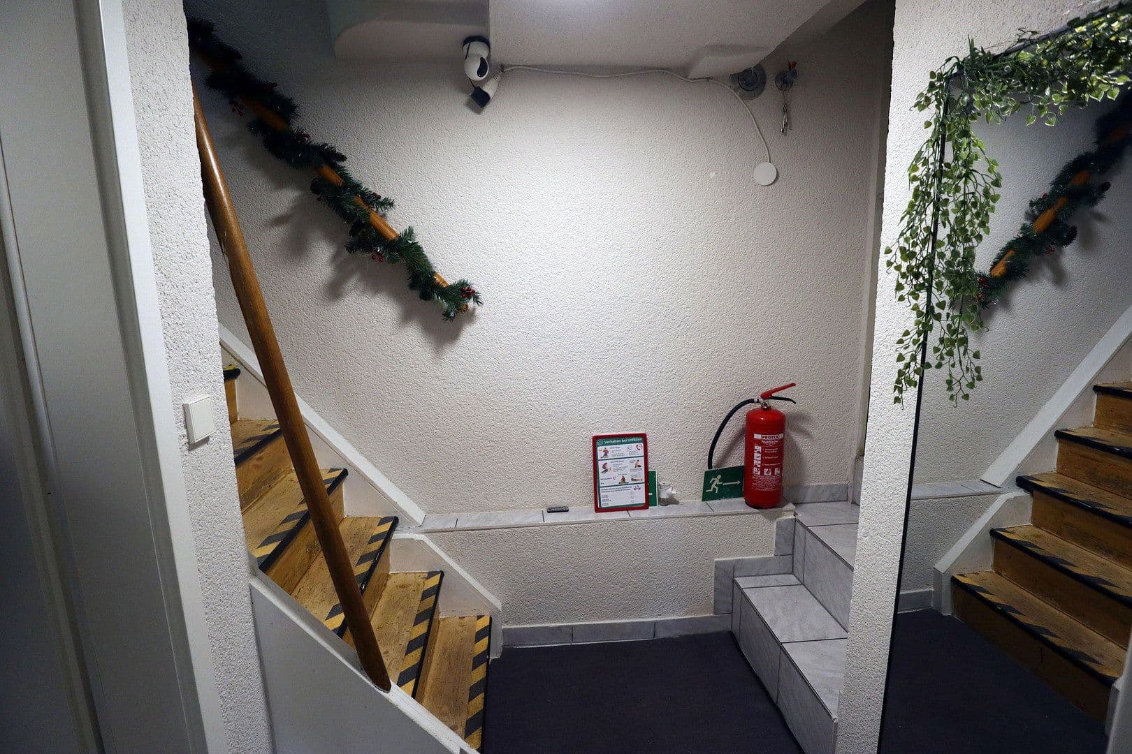 Prodej nebytového prostoru 140 m², Frankfurt, Hessen Prodej nebytového prostoru 140 m², Frankfurt, Hessen