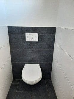 Pronájem bytu 2+1 49 m², Pantaleoner Straße 21, Sankt-Pantaleon, Horní Rakousko Pronájem bytu 2+1 49 m², Pantaleoner Straße 21, Sankt-Pantaleon, Horní Rakousko