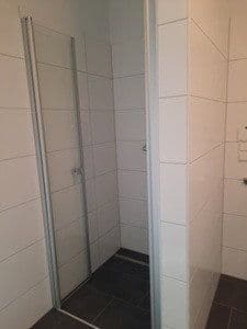 Pronájem bytu 2+1 49 m², Pantaleoner Straße 21, Sankt-Pantaleon, Horní Rakousko Pronájem bytu 2+1 49 m², Pantaleoner Straße 21, Sankt-Pantaleon, Horní Rakousko