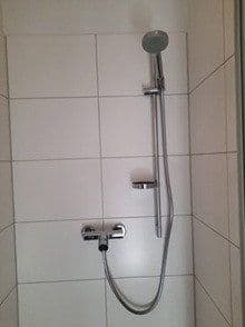 Pronájem bytu 2+1 49 m², Pantaleoner Straße 21, Sankt-Pantaleon, Horní Rakousko Pronájem bytu 2+1 49 m², Pantaleoner Straße 21, Sankt-Pantaleon, Horní Rakousko