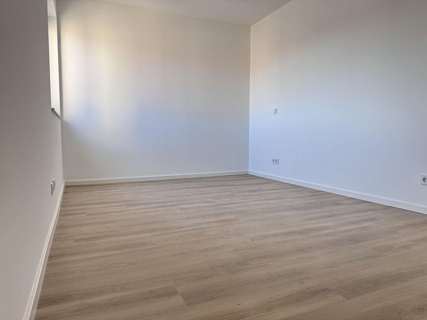 Pronájem bytu 2+1 55 m², Theodor-Mathieu-Straße 10, Bamberg, Bavorsko Pronájem bytu 2+1 55 m², Theodor-Mathieu-Straße 10, Bamberg, Bavorsko