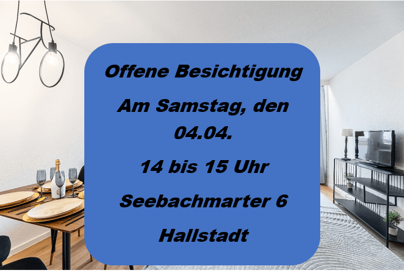 Prodej bytu 3+1 79 m², Seebachmarter 6, Hallstadt, Bavorsko Prodej bytu 3+1 79 m², Seebachmarter 6, Hallstadt, Bavorsko