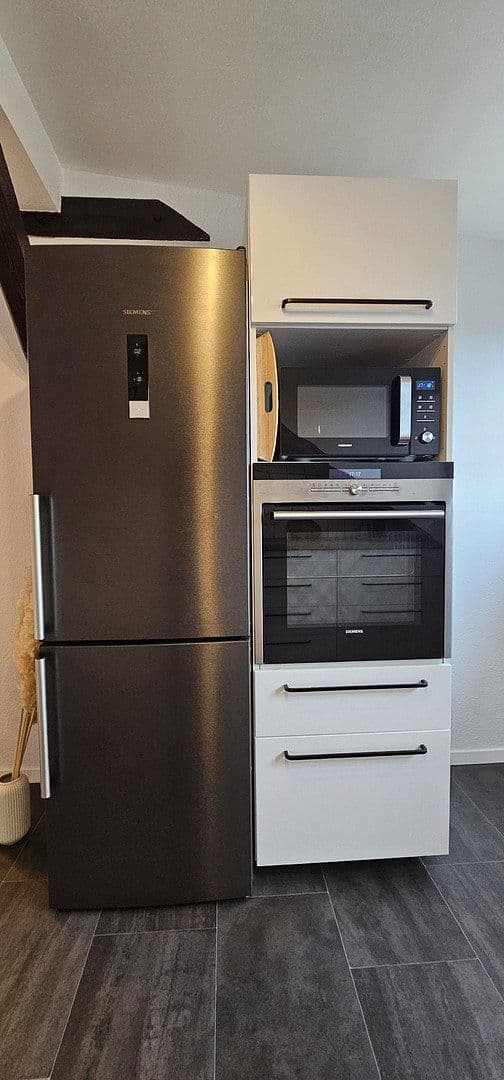 Pronájem bytu 2+kk 60 m², Kreuzkamp 14, Bochum-Altenbochum, Severní Porýní-Vestfálsko Pronájem bytu 2+kk 60 m², Kreuzkamp 14, Bochum-Altenbochum, Severní Porýní-Vestfálsko