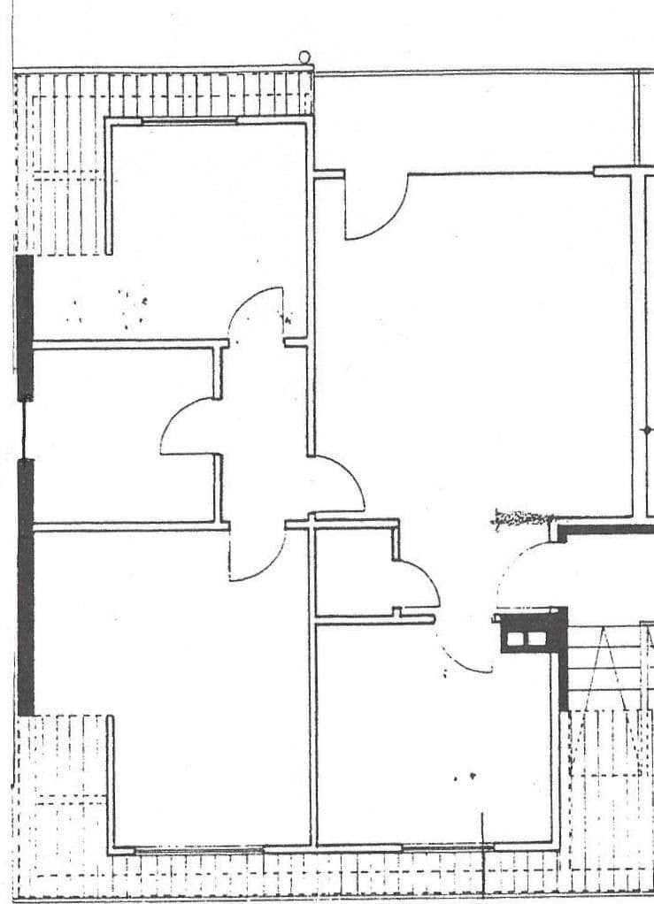 Pronájem bytu 3+kk 71 m², Richterskamp 3, Hattingen, Severní Porýní-Vestfálsko Pronájem bytu 3+kk 71 m², Richterskamp 3, Hattingen, Severní Porýní-Vestfálsko