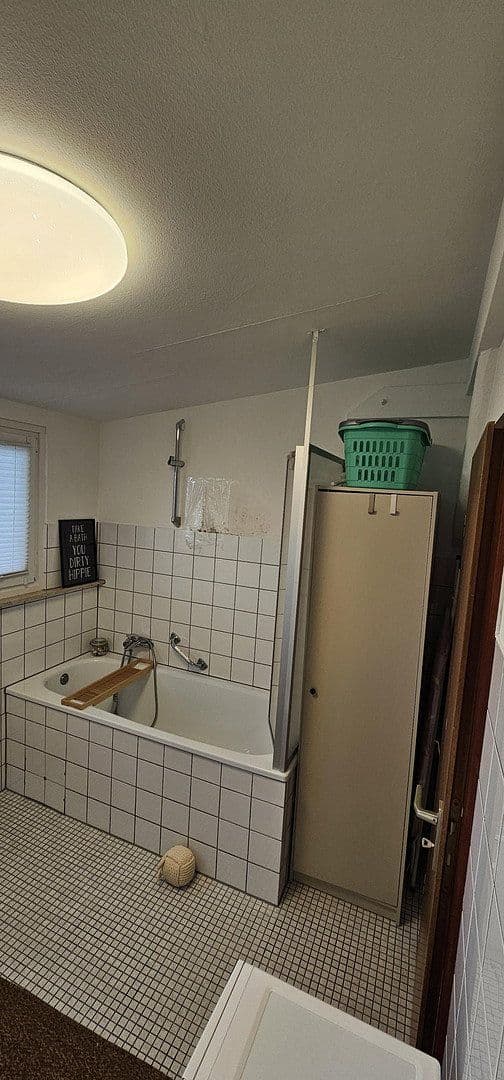 Pronájem bytu 2+kk 60 m², Kreuzkamp 14, Bochum-Altenbochum, Severní Porýní-Vestfálsko Pronájem bytu 2+kk 60 m², Kreuzkamp 14, Bochum-Altenbochum, Severní Porýní-Vestfálsko