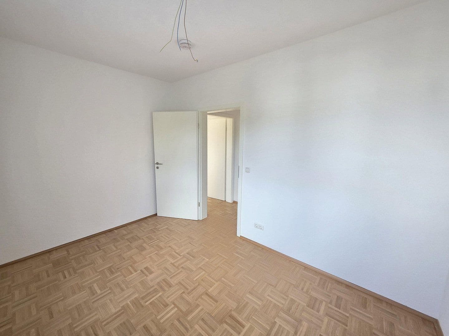 Pronájem bytu 3+kk 62 m², Midgardweg 8, Bochum-Harpen/Grenze Gerthe, Severní Porýní-Vestfálsko Pronájem bytu 3+kk 62 m², Midgardweg 8, Bochum-Harpen/Grenze Gerthe, Severní Porýní-Vestfálsko