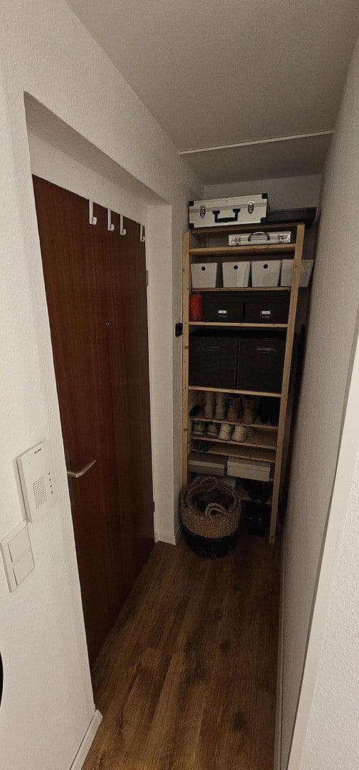 Pronájem bytu 2+kk 60 m², Kreuzkamp 14, Bochum-Altenbochum, Severní Porýní-Vestfálsko Pronájem bytu 2+kk 60 m², Kreuzkamp 14, Bochum-Altenbochum, Severní Porýní-Vestfálsko