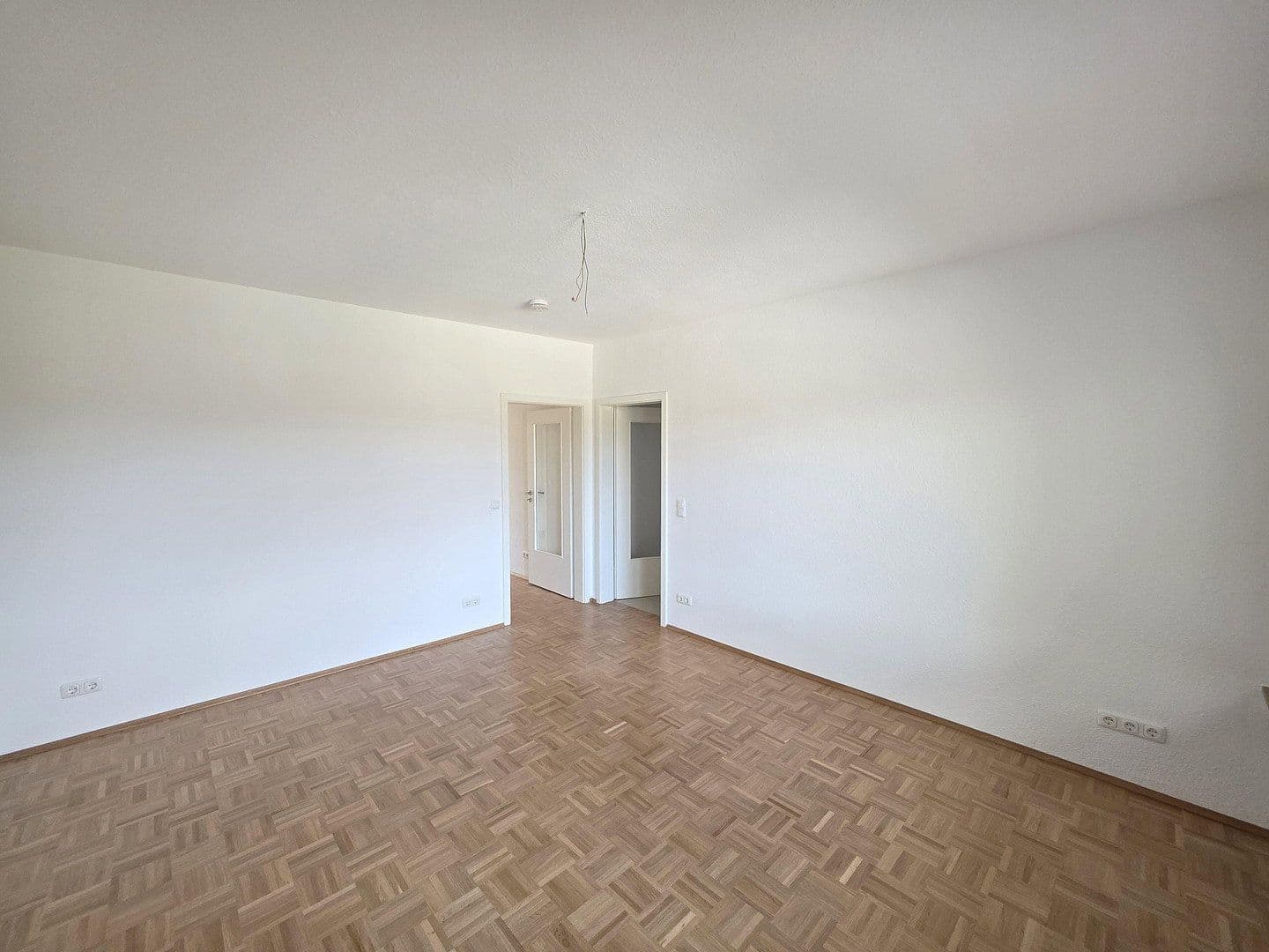 Pronájem bytu 3+kk 62 m², Midgardweg 8, Bochum-Harpen/Grenze Gerthe, Severní Porýní-Vestfálsko Pronájem bytu 3+kk 62 m², Midgardweg 8, Bochum-Harpen/Grenze Gerthe, Severní Porýní-Vestfálsko