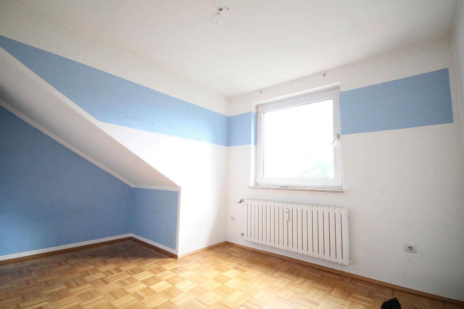 Pronájem bytu 3+kk 71 m², Richterskamp 3, Hattingen, Severní Porýní-Vestfálsko Pronájem bytu 3+kk 71 m², Richterskamp 3, Hattingen, Severní Porýní-Vestfálsko