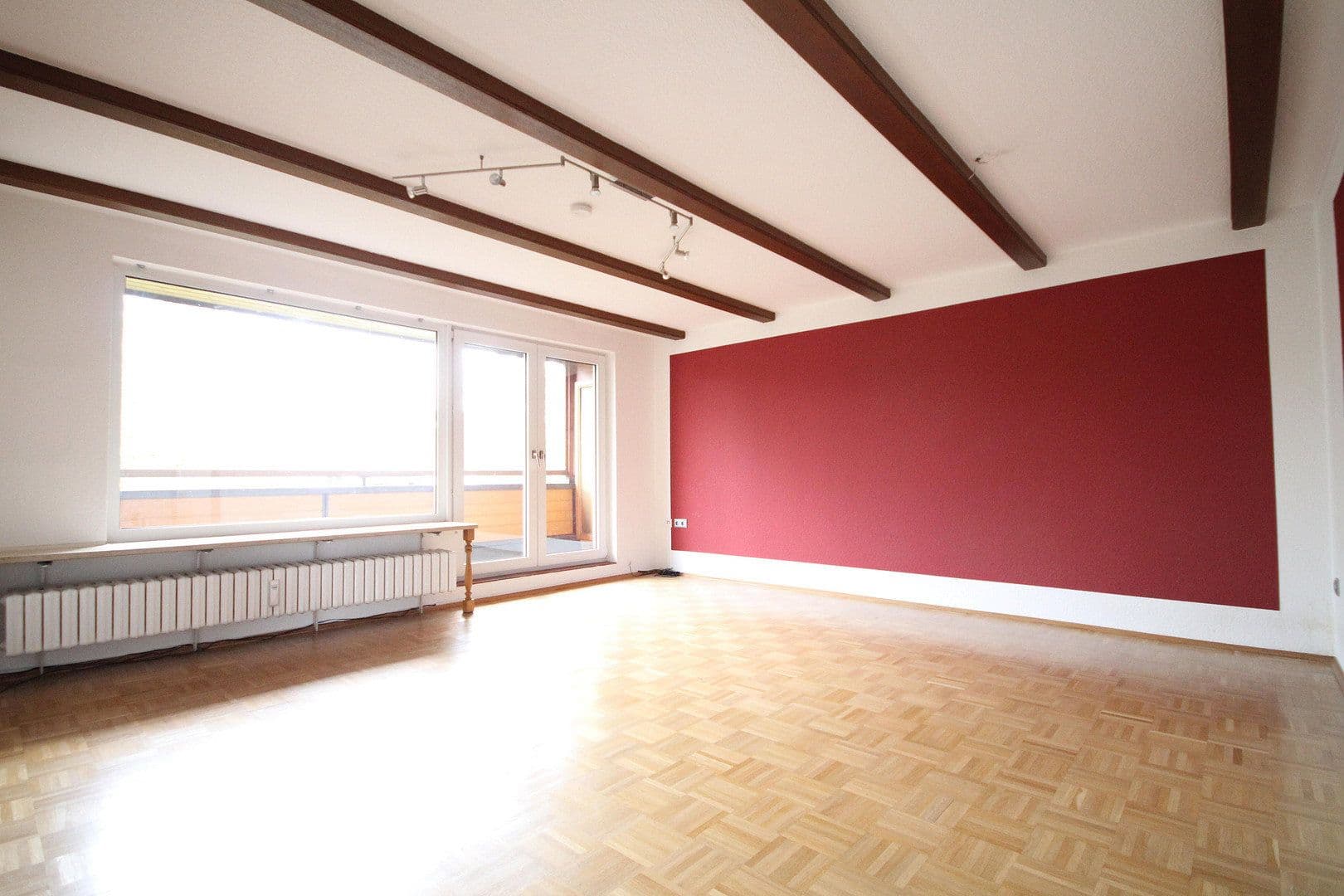 Pronájem bytu 3+kk 71 m², Richterskamp 3, Hattingen, Severní Porýní-Vestfálsko Pronájem bytu 3+kk 71 m², Richterskamp 3, Hattingen, Severní Porýní-Vestfálsko